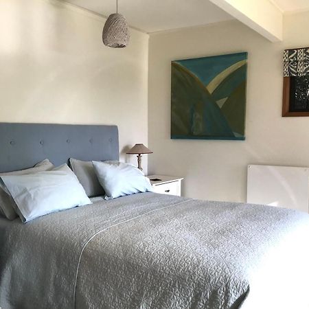 Lakehouse Studio Kerikeri Zewnętrze zdjęcie