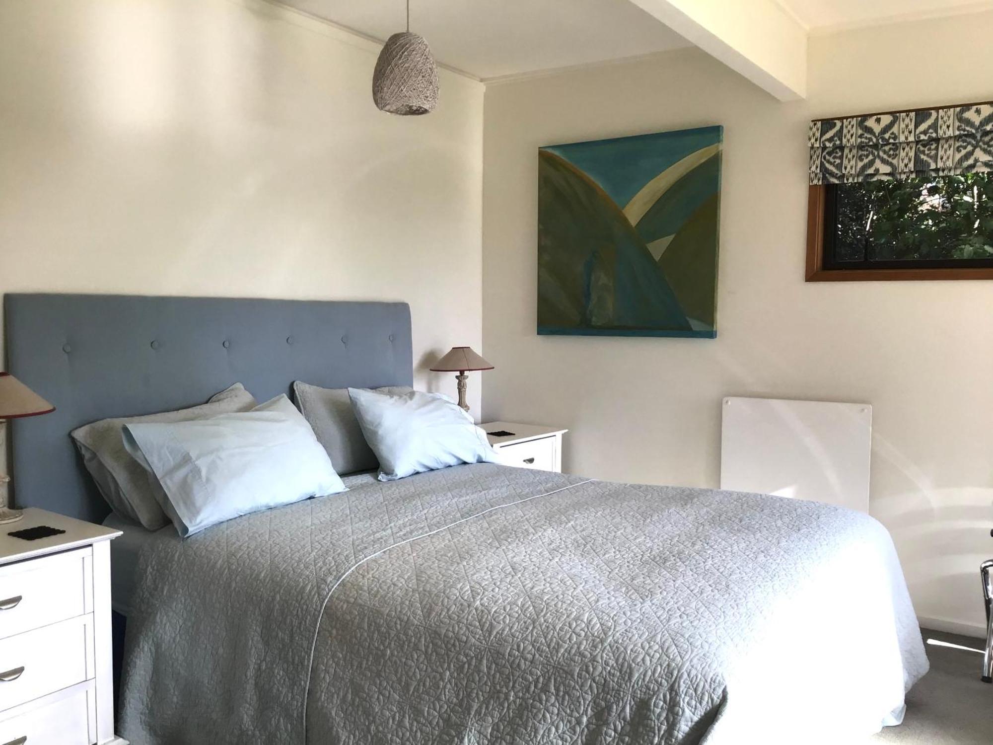 Lakehouse Studio Kerikeri Zewnętrze zdjęcie